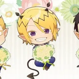 Profile image of リード
