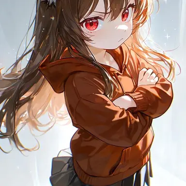 Profile image of 래서