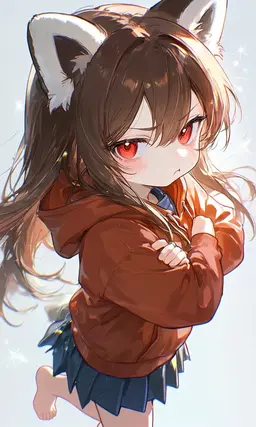 Profile image of 래서