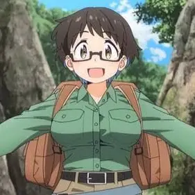 Profile image of 伊万里 曜子　イマリ