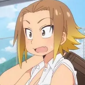 Profile image of 笠丸 葵