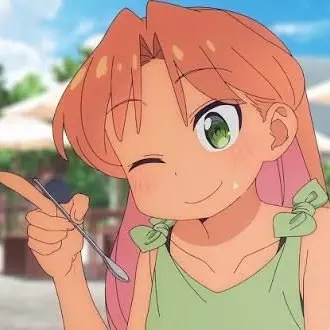 Profile image of 谷川瑠璃　ルリ