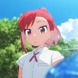 Profile image of 瀬戸硝子　セト