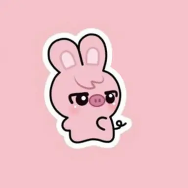 Profile image of チャンビン