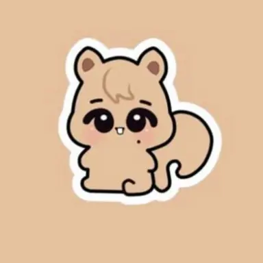 Profile image of ハン