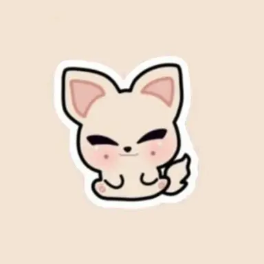 Profile image of アイエン