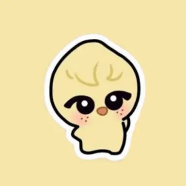 Profile image of フィリックス