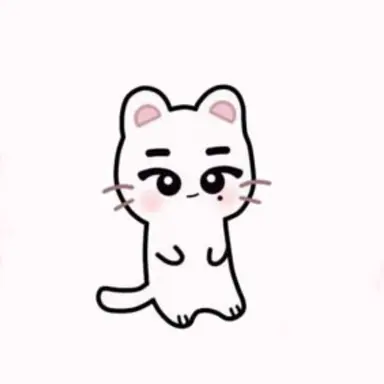 Profile image of ヒョンジン