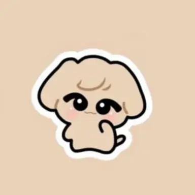 Profile image of スンミン