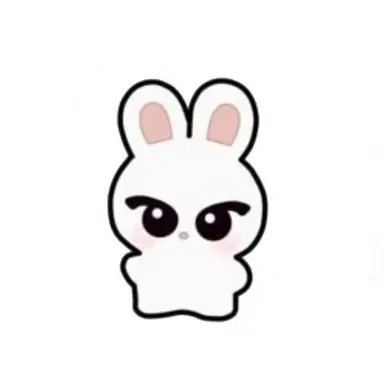 Profile image of リノ
