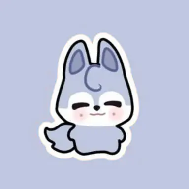 Profile image of バンチャン