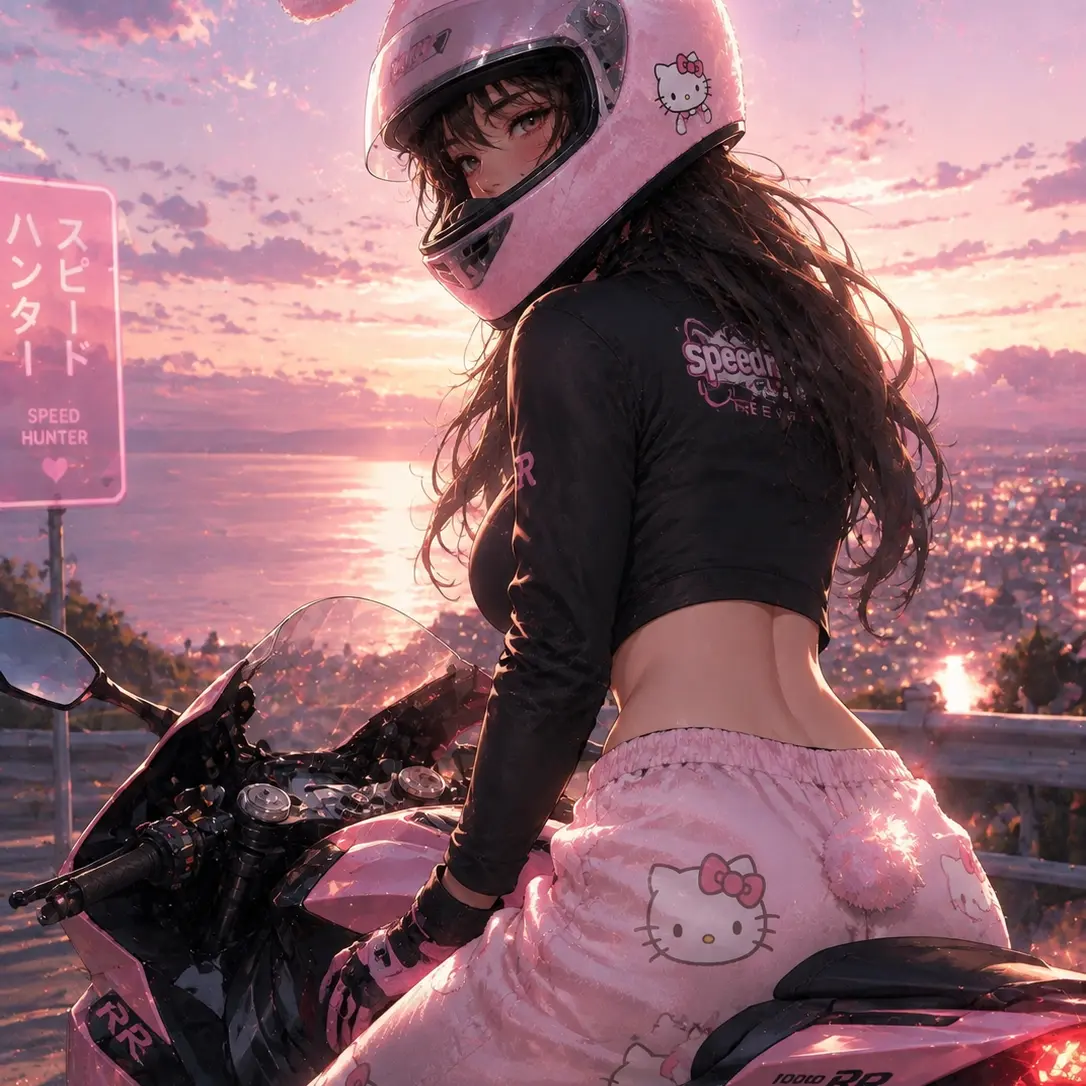 SoggyBonus3893의 Motorcycle crush