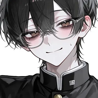 Profile image of 浦見 翔渡