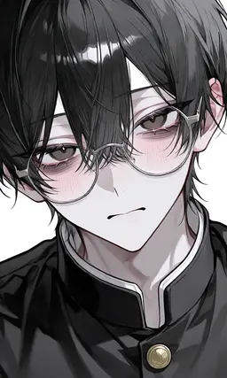 Profile image of 浦見 翔渡