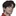 최오현