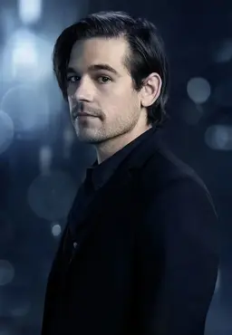 Profile image of Quentin