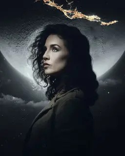 Profile image of Kady