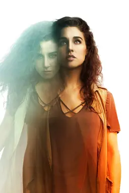 Profile image of Kady