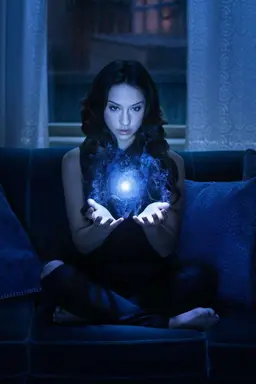Profile image of Julia