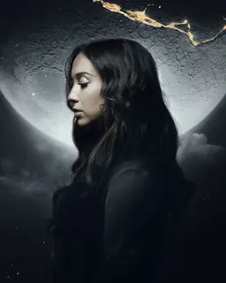 Profile image of Julia