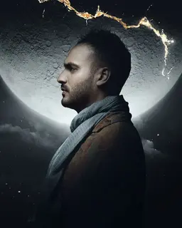 Profile image of Penny