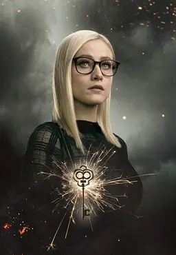 Profile image of Alice