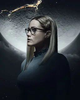 Profile image of Alice