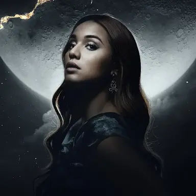 Profile image of Margo