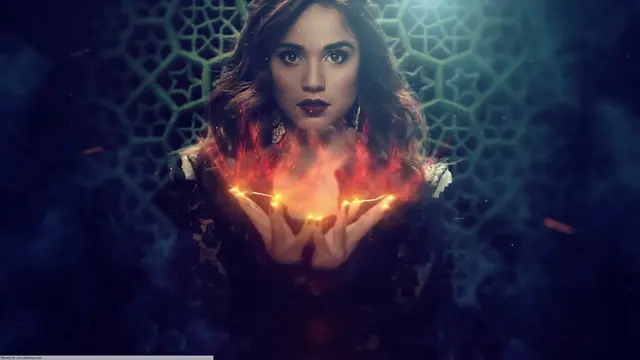 Profile image of Margo