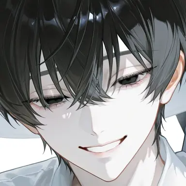 Profile image of 八