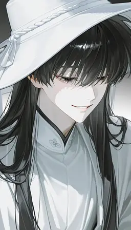 Profile image of 八