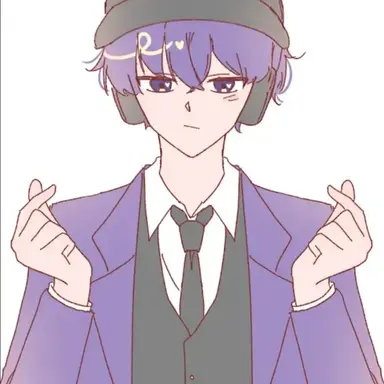 Profile image of 평학