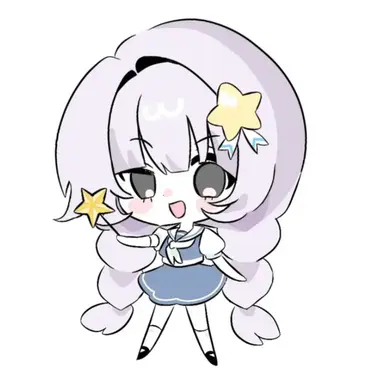 Profile image of 멜로우