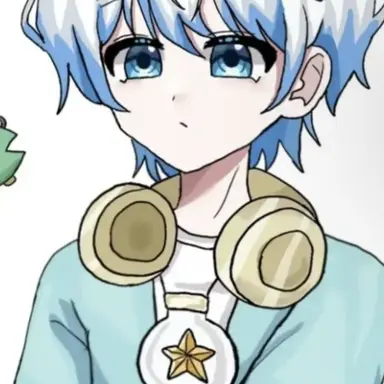 Profile image of 우유참치