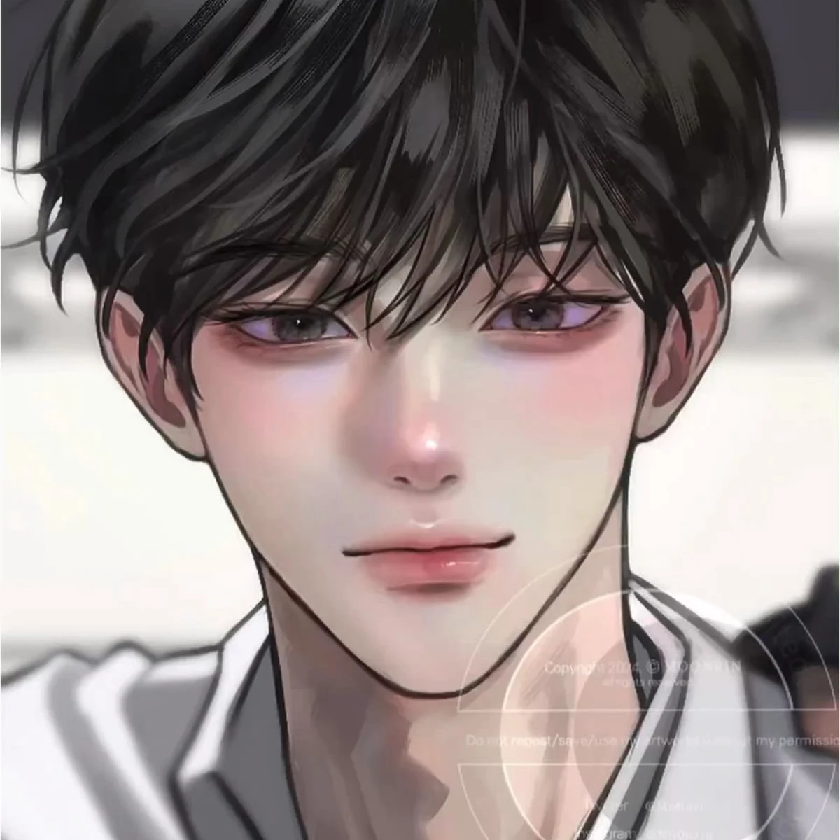 전주혁