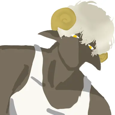 Profile image of Zeb