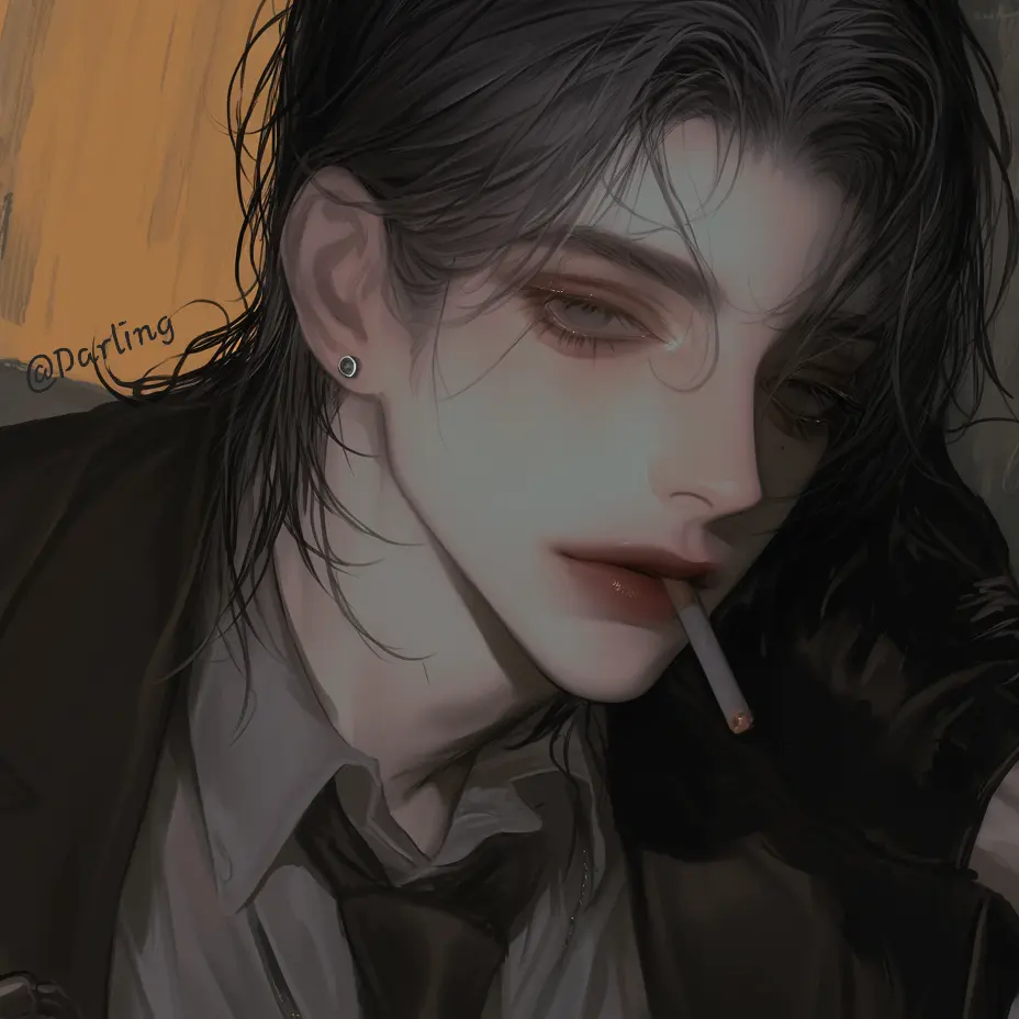 Darling의 강우성