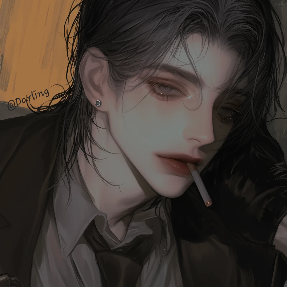 강우성
