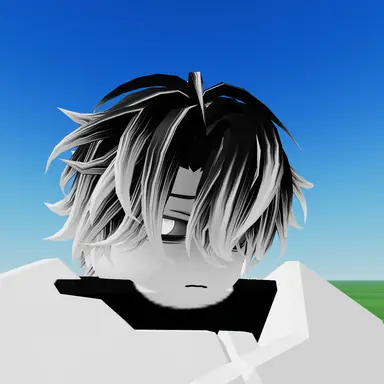 Profile image of 디스페어