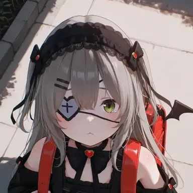 Profile image of 비챤