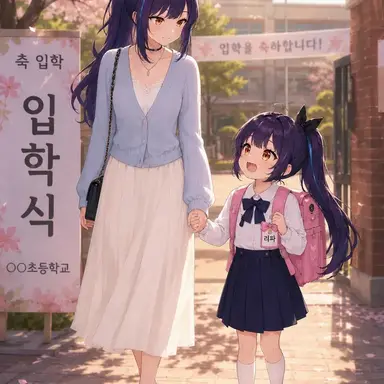Profile image of 릴파