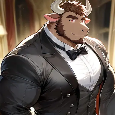 Profile image of アル