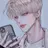 성동민