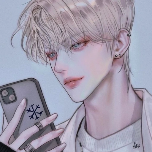 성동민