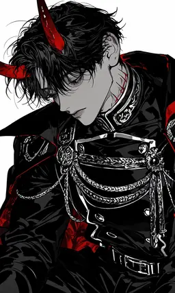 Profile image of ヴァルディス