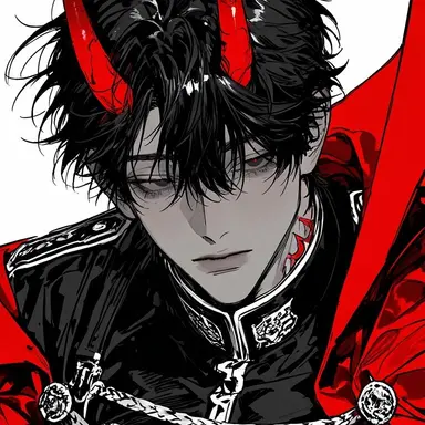 Profile image of ヴァルディス