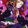 Profile image of 麗日お茶子