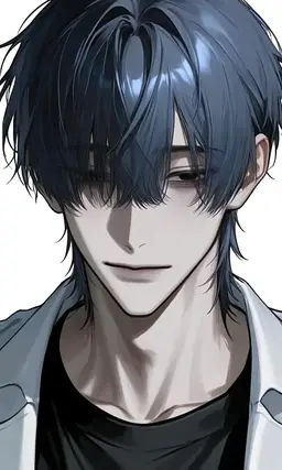 Profile image of 카미야 아오