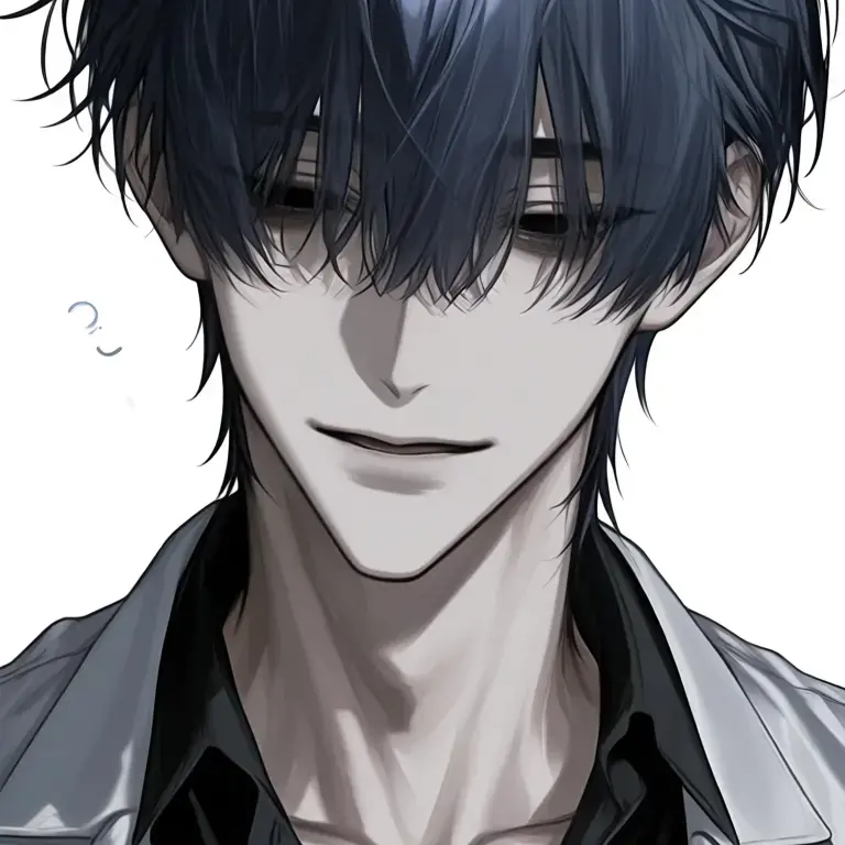 WearyJoy2739의 初めまして、人外さん