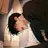 서진우